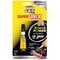 Super Glue The Original Super Glue Superunix Super Strength Cyanoacrylate Instant Bond Adhesive 0.1 oz 11710504 - alternate 1